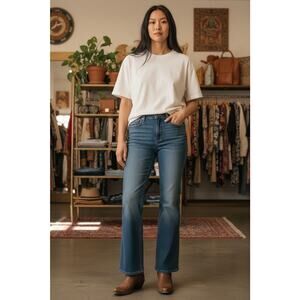 Vigoss Denim